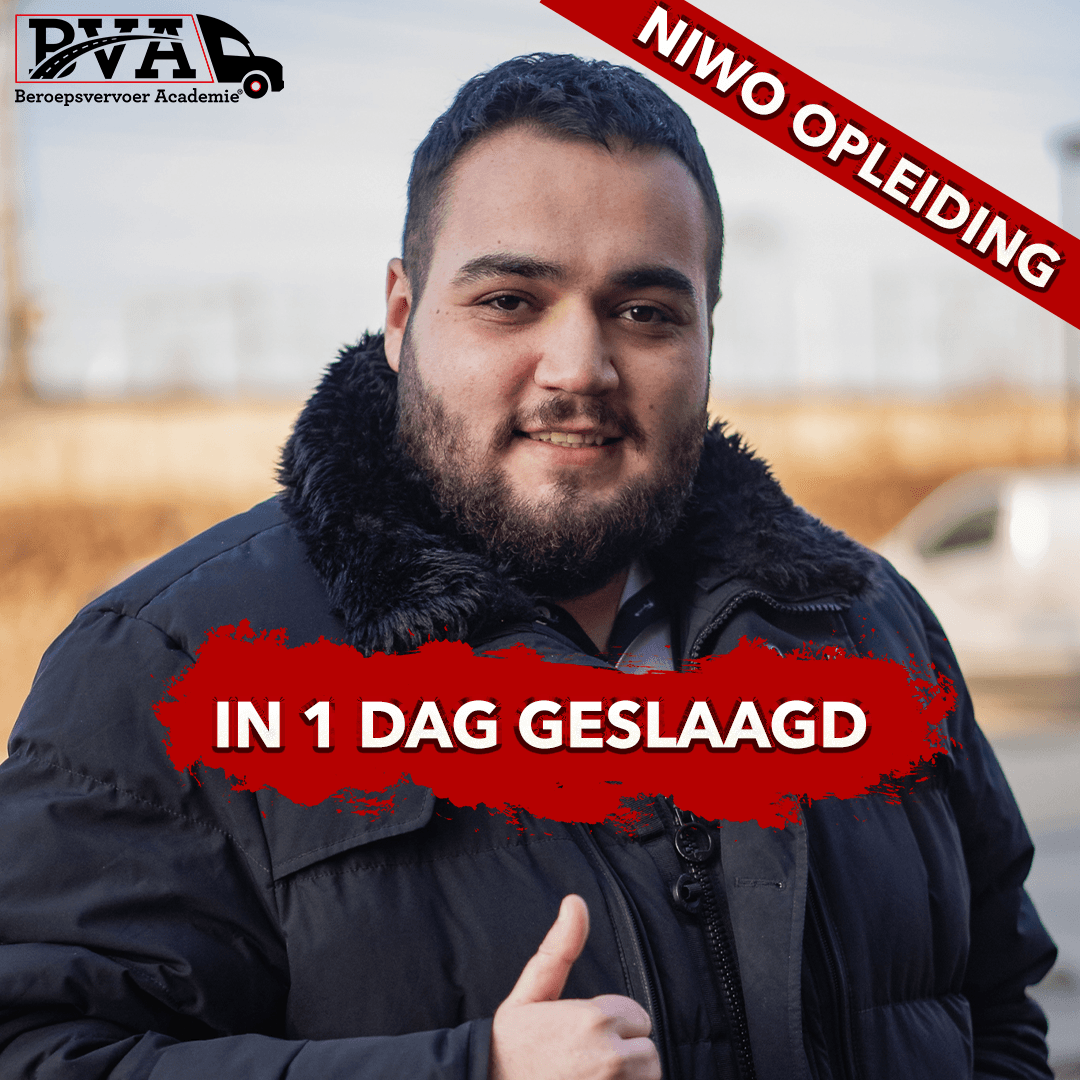 Taxi Certificering opleiding