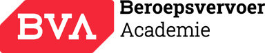 Beroepsvervoer Academie