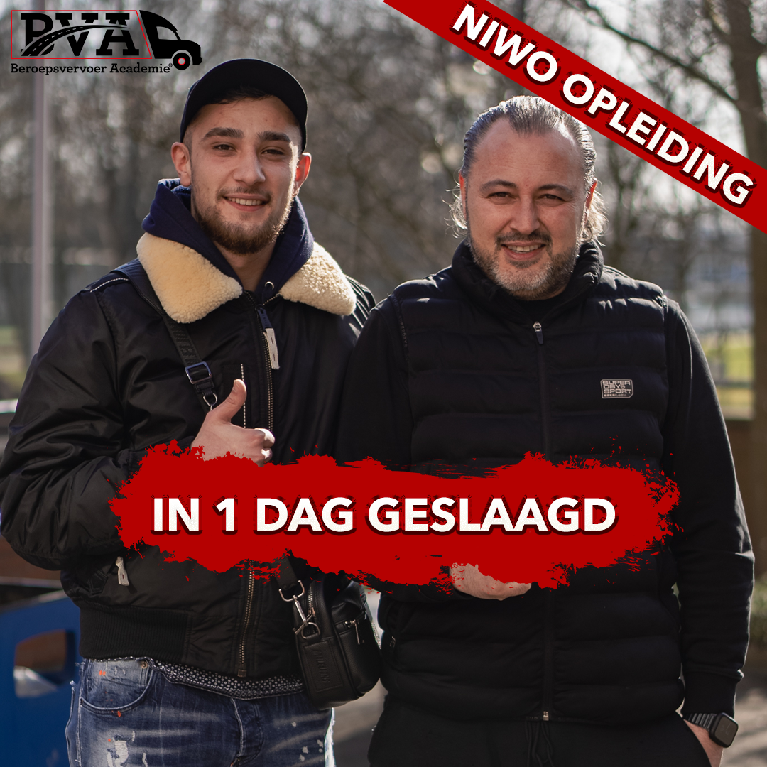 Afgestudeerde 15