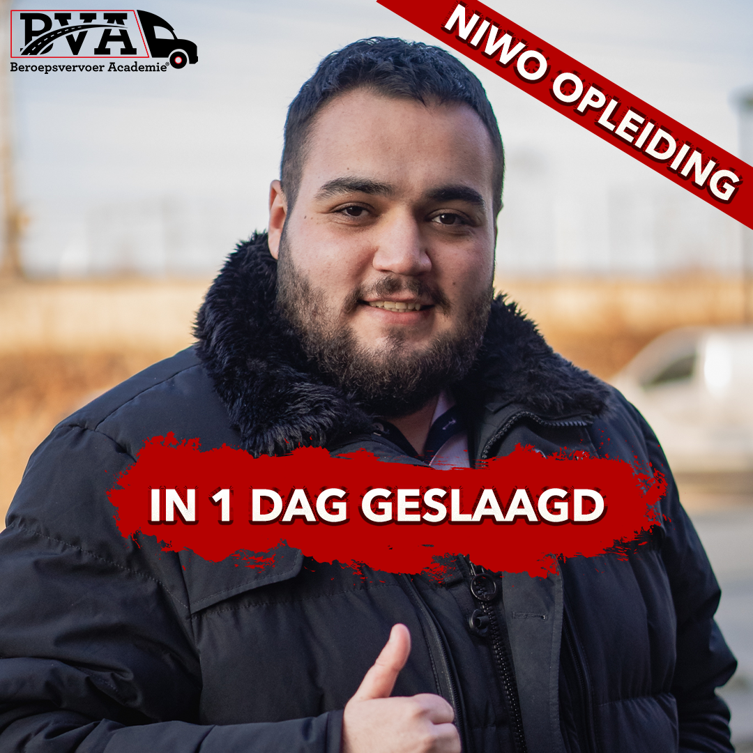 Afgestudeerde 3