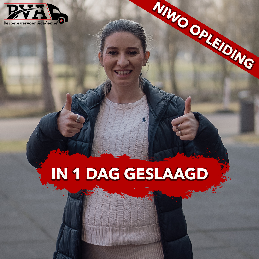 Afgestudeerde 4