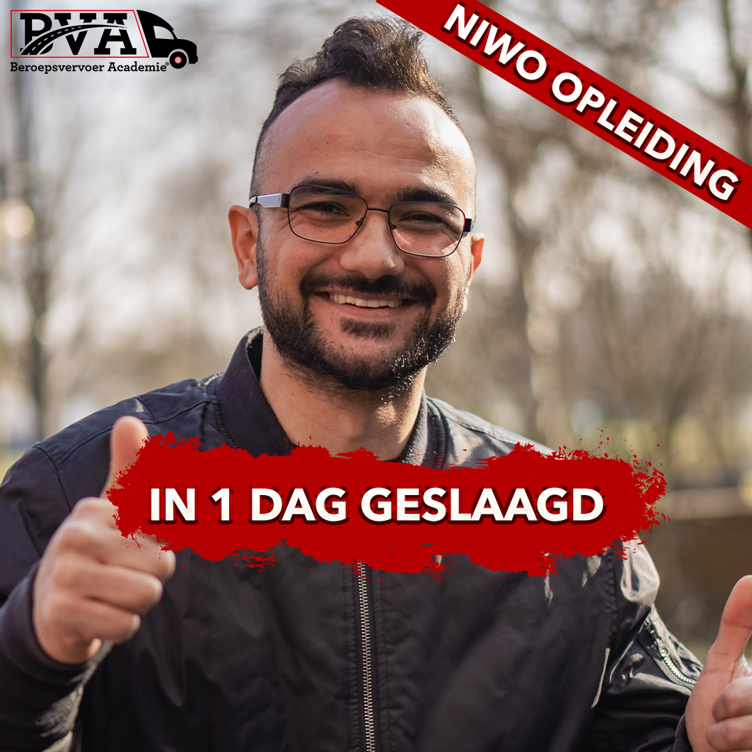 Afgestudeerde 7