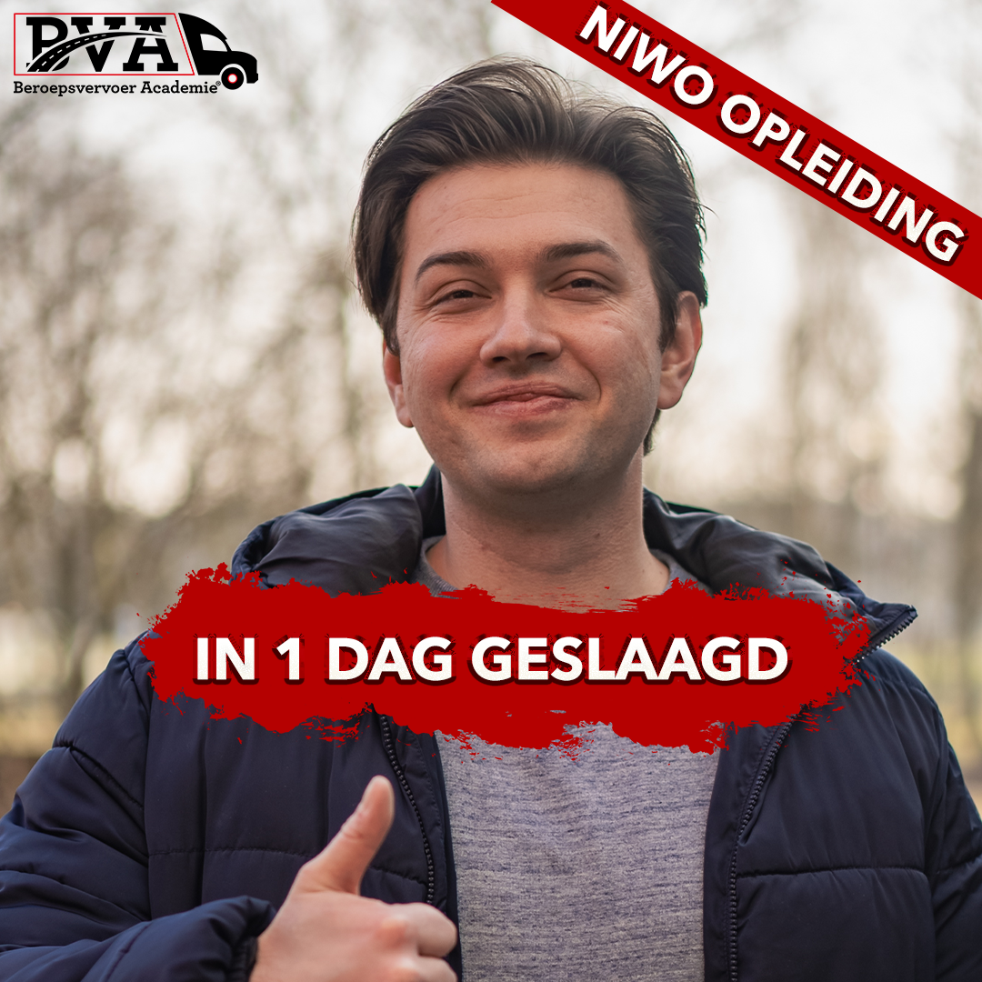 Afgestudeerde 8