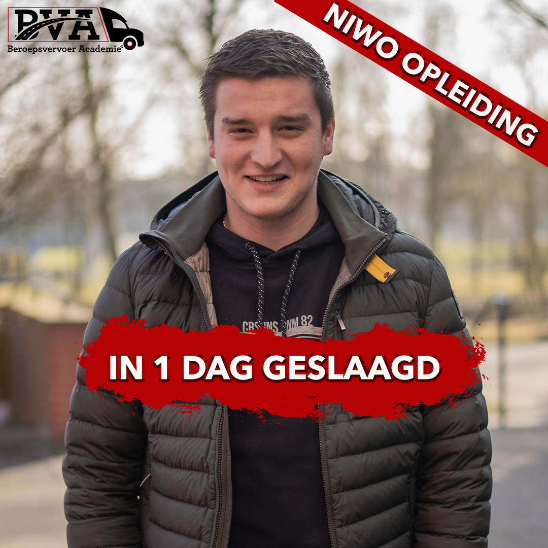 Afgestudeerde 9