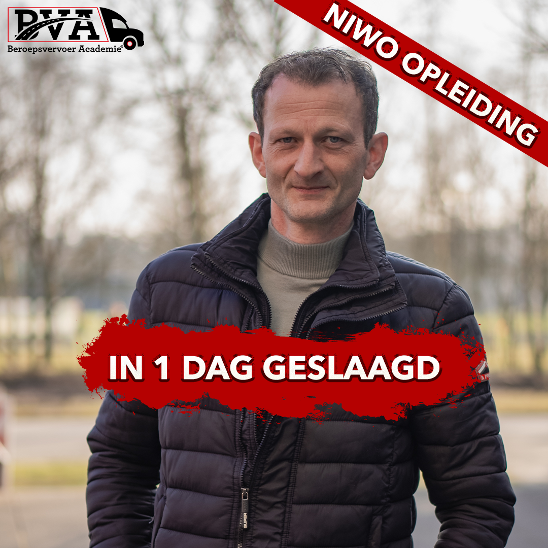 Afgestudeerde 10