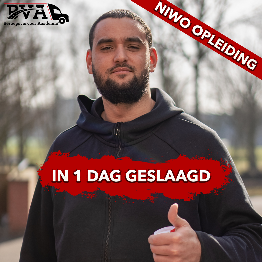 Afgestudeerde 11