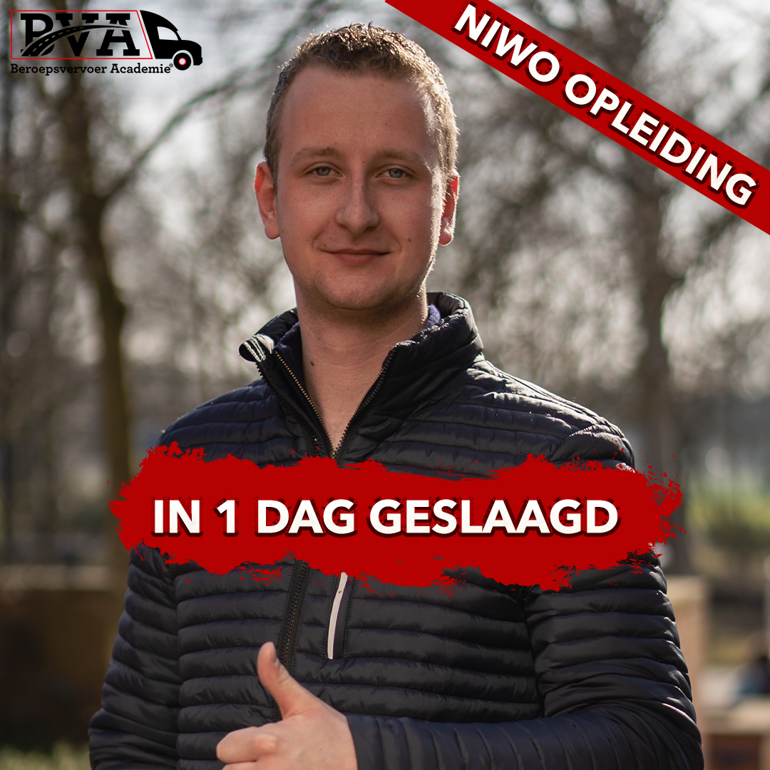 Afgestudeerde 12