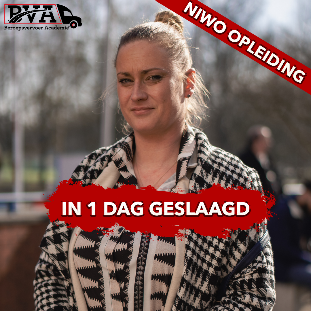 Afgestudeerde 13