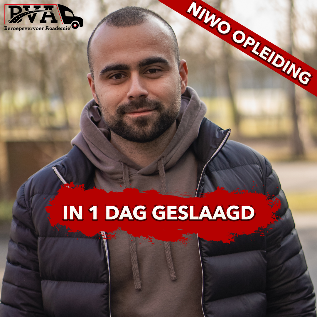 Afgestudeerde 14
