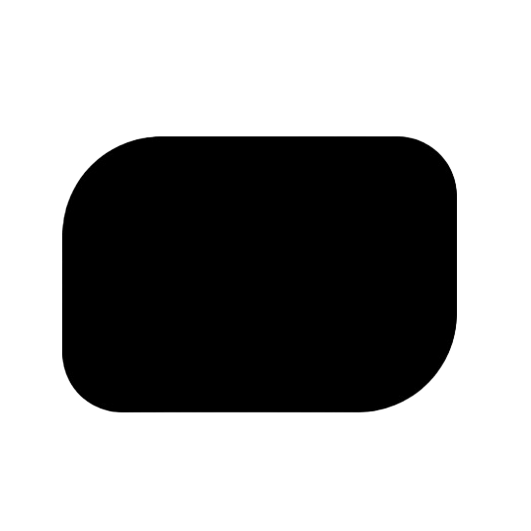 Academie logo