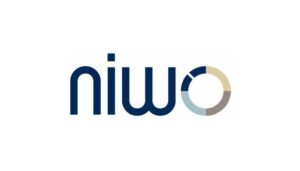 NIWO Eurovergunning - Vakbekwaamheidsdiploma